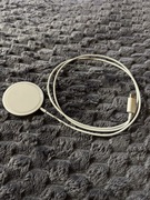 Ładowarka Apple MagSafe