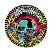 Pasta do włosów matowa Scissor Hands EGOIST 115g