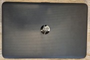 HP HQ-TRE 71025 laptop