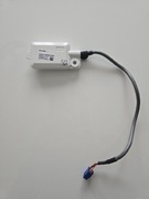 Moduł WiFi GRJWBO4-J  klimatyzator Alpicair Gree Sinclair