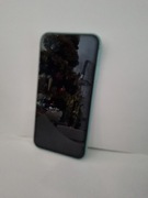 IPHONE 11 128GB, MIĘTOWY