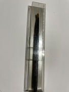 Artdeco pędzelek do ust 60460