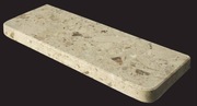 Parapet Breccia Aurora 2/3cm konglomerat m2