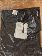 Dywaniki welurowe DAF106