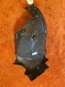 BMW 5 G30 17- NADKOLE PRZEDNIE PRAWE 51717340796