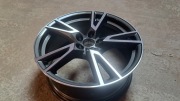 Audi Q5 Felga 80A601025R Nowa