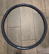 Opona SCHWALBE Kojak 28x1.35-700x35C 35-622