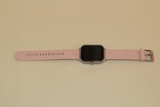 Smartwatch Denver Rose SW-181