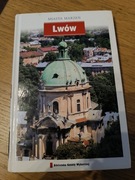 Lwów. Miasta Marzeń 
