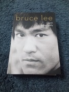 Matthew Polly - Bruce Lee. Życie