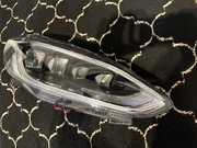 Ford Fiesta MK8 lampa prawa Full Led H1BB-13E014-AD