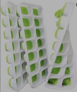 Formy do lodu ZESTAW 4 SZT