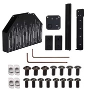 Uchwyt do AMS drukarki 3d Bambu Lab A1 mini