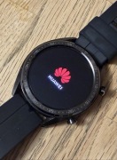 SMARTWATCH HUAWEI WATCH GT