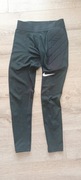 Spodnie bramkarskie Nike