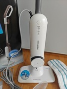 götze & jensen mop parowy pm400w