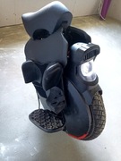 Monocykl Elektryczny Inmotion v11, EUC