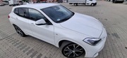 BMW X2 xdrive 20d