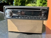 RADIO JVC KD-G333