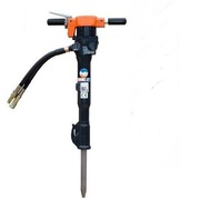 Młot hydrauliczny Belle BHB27