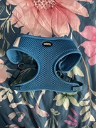 Szelki dla psa Nobby