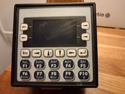 Sterownik HORNER  HEXE220C112NM-01