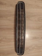 Kratka grill mini Cooper one