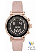 Smartwatch damski Michael Kors Sofie 2.0