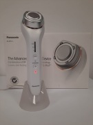 Panasonic EH-XR10 zaawansowane urządzenie RF