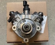 Pompa wtryskowa 059 130 755CA do AUDI Q5(8RB) 