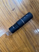 Kamera trychologiczna fryzjerska Oway