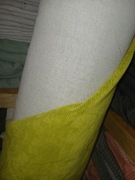 Materiał tapicerski 