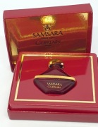 Miniaturka perfum Guerlain Samsara 2 ml