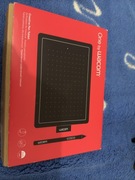 Tablet graficzny Wacom