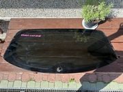 Szyba Tylna Hyundai Kona Przyciemniana