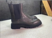 Sztyblety copenhagen studios 39