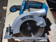 Pilarka tarczową DEDRA SAS+ALL 18V DED7064