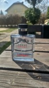 Chanel Allure Sport Superleggera meskie perfumy edp oryginal