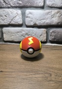 Fast Ball - Pokémon Pokeball collection 