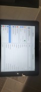 Apple Ipad 4 16GB 