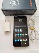 Smartfon Moto E7 48MP