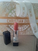 DIOR pomadka Rouge Dior odcień 060 premiere 3,5 gr