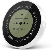 Aparat tlenowy Środki nasenne Urządzenie wspomagające sen Tlenoterapia