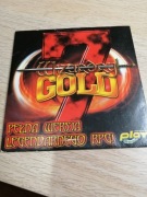 Wizardry 7 Gold 