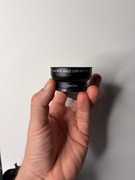 APEXEL Obiektyw superszerokokątny 0.45x & Obiektyw makro 12.5X