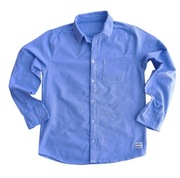 Dunnes Stores elegancka koszula dla chłopca 10-11 lat  , 140 , 146 , 152