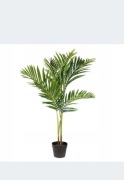 Sztuczna Palma w doniczce LIVARNO