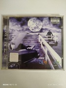 EMINEM The slim SHADY 