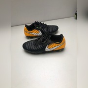 Nike Tiempo Legend 42,5/27cm