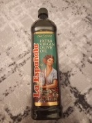 Oliwa z oliwek extra Virgin  la espanola 1l